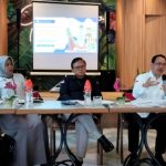 Sektor Pertanian Jadi Salah Satu Penopang Pertumbuhan Ekonomi Sulsel di Tribulan IV 2022, BI Sulsel: Pertumbuhan Ekonomi Sulsel 5,11% Lebih Tinggi dibanding Nasional 5,01%, Bagaimana di 2023