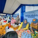 Ada Tujuh Program yang Akan Diwujudkan Melalui Kick of GNPIP 2023