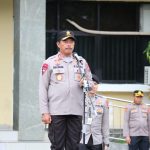 Kapolda Sulsel Beri Himbauan Menjelang Ramadhan
