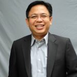 Survei Indikator Politik: Tingkat Kepercayaan Publik Polri Naik Jadi 70,8 Persen 