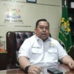 Kadin Dukung Pembangunan PLTN Guna Peningkatan Ekonomi di Sultra