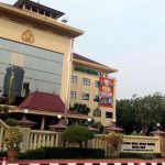 Survei Indikator: Kepercayaan Publik Terhadap Polri Bergerak Positif
