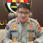Tanggapan Polda Sulsel terkait Issu penyerangan Mako Polres Jeneponto yang dibayar 