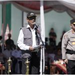 Kabaharkam Polri Sebut Polisi RW Praktik Kedekatan Aparat dan Masyarakat di Akar Rumput