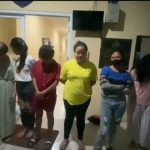 Viral di Medsos, Perkelahian di Sidrap Berujung Damai di Kantor Polisi