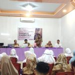 Berikan Pemahaman Bahaya Narkoba, Sat Resnarkoba Polres Sidrap Lakukan Penyuluhan