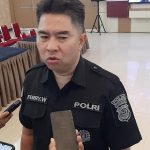 Polda Sultra Gelar Dialog Bersama Insan Pers, Dengan Tema Kemerdekaan Pers dan Perlindungan Terhadap Jurnalis