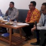 Uang Beredar Selama Ramadan dan Idul Fitri 2023 Mencapai Rp5,15 Triliun Meningkat 3,67 Persen (YoY)
