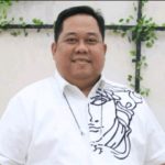 Ketua Kadin Sultra Mendukung Penuh FKLPID Dan BPVP Menciptakan Lapangan Kerja Yang Berbasis Industri