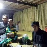Kapolres Sidrap Intruksikan Personel Polsek Watang Pulu Tindak Lanjut Berita Viral di Medsos Adanya Bensin Palsu
