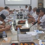 Kadin Indonesia Sosialisasikan Agribisnis Tanaman Dan Kehutanan
