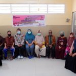 Rumah Sakit Bhayangkara Gelar Operasi Katarak Gratis dalam Rangka Hari Bhayangkara ke-77