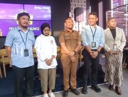 MCN Kembali Digelar Catat Tanggalnya