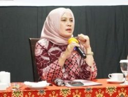 Wakil Ketua DPRD Makassar Minta Anjal dan Pak Oga di Makassar Ditindak Tegas
