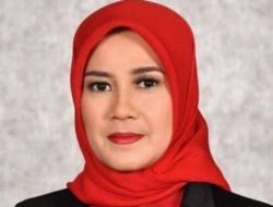 Anggota DPRD Makassar, Andi Suhada Sappaile menggelar Reses Ketiga