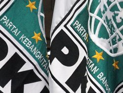 PKB Kumpulkan Bacalegnya Hingga HUT ke 25 di Makassar