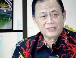 DPRD Gulirkan Hak Angket! Komunikolog: Ada Aliran Dana PDAM ke Wali kota Makassar