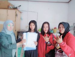 SatSet, TasTes’ DPD PRBIJ Jatim langsung tuntaskan Ijazah yang ditahan sekolah