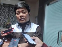 DPRD Sulsel dorong insentif guru honorer dimasukkan APBD