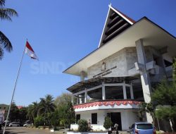 DPRD Kota Makassar Setujui Ranperda Pajak dan Retribusi Daerah Menjadi Perda