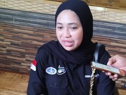 Biro Perjalanan Umroh dan Haji Prima Unggul Global Buka Kantor Cabang di Barombong 