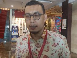 Kaban Bappeda Makassar Zulkifli Nanda Sebut Ada 4000 Usulan Sudah Masuk, Ini Usulan Terbanyak