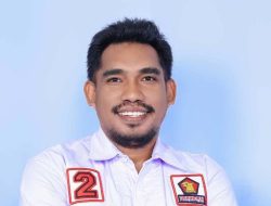 Pekan Depan Gerindra Kabupaten Sula Hadirkan Tim Asistensi