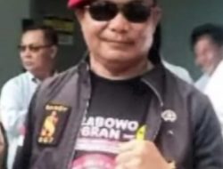 Tak Ada Sejarah Pemilu Diulang, Putusan MK Perkuat Legitimasi Hasil Perhitungan Suara KPU