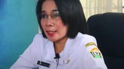 Klarifikasi Informasi Yang Tidak Benar Mengenai RSJ Di Kota Kendari Provinsi Sulawesi Tenggara.