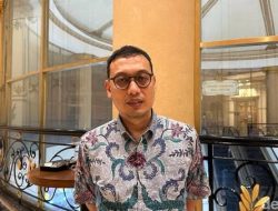 Serapan Realisasi Anggaran 22 OPD Di Triwulan I 2024 Di Bawah Target 25 Persen Kepala Bappeda Makassar; Butuh Strategi