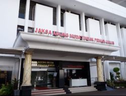 JAM-Pidum Menyetujui 24 Pengajuan Penghentian Penuntutan Berdasarkan Restorative Justice