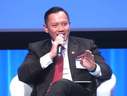 Kinerja Reforma Agraria Indonesia Diapresiasi Dunia