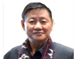 Revisi UU Penyiaran, Ketua Umum PJI Hartanto Boechori Setuju Sebut Bagian Jurnalistik