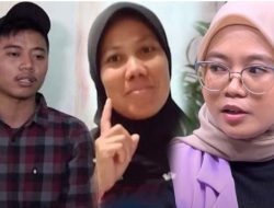 Begini Nasib Mertua yang Digerebek Warga Berzina dengan Suami dari Anaknya