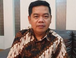 Integrasi Aplikasi Digital SSDM Polri Akan Tingkatkan Pelayanan dan Kepercayaan Publik Terhadap Polri Semakin menguat 