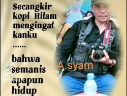 Negara Branding Petani Untuk di Buat Miskin Selamanya Opini KaBiro Media Terobosnusantara Kabupaten Bombana