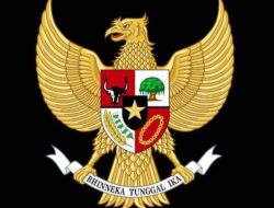 Bola Panas Arus Balik ke UUD 1945 dan Pancasila Tak Terbendung Akibat Penghianatan Oleh Para pemimpin Negeri