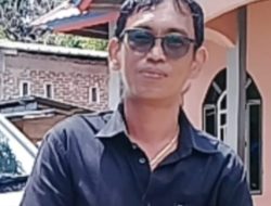 Mengenal Lebih Dekat Potret Perjalanan Waketum Media Terobosnusantara