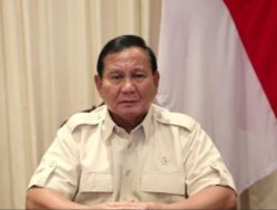 Prabowo Diminta Prioritaskan Program yang Paling Berdampak ke Ekonomi RI