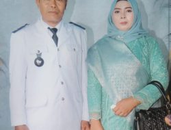 Desa Sarimulyo Kecamatan Kabangka Kabupaten Muna Prov Sultra  Sukses Mengelola ADD dan BLT Tepat Sasaran