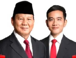 Akan Dilantik 20 Oktober 2024, Ini Daftar 60 Menteri dan Wakil Menteri Prabowo-Gibran yang Beredar di Sosial Media, 48 Orang Baru