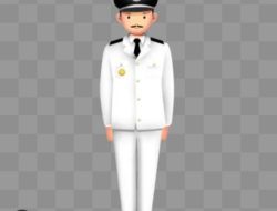 Gaji Terbaru Kepala Desa, Sekretaris Desa 𝚂erta Kepala Dusun dan Perangkat Desa Sesuai UU Desa Nomor 3 Tahun 2024