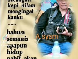 Negara Branding Petani Untuk di Buat Miskin Selamanya Opini KaBiro Media Terobosnusantara Kabupaten Bombana