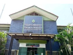 Bakornas Pertanyakan Penggunaan Dana Bos Kepsek SMAN 4 Cibinong Bungkam