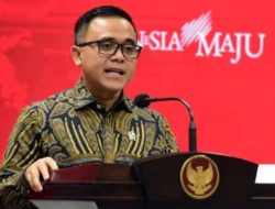 Selamat Tinggal PPPK MenPAN RB Tegaskan Tenaga Honorer Kategori Ini Dicoret dari Pengangkatan PPPK