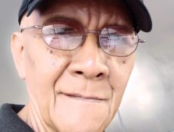 Penjajahan Dalam Bentuk Apapun Harus Dihapuskan Untuk Kedamaian Dunia