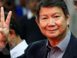 Tak Hanya Makan Siang Gratis Bergizi, Tapi Juga Sarapan Pagi untuk 78 Juta Anak Miskin Indonesia