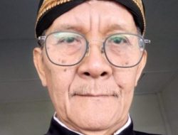 Permohonan Maaf Langkah Awal Menuju  Pertobatan Yang Harus Dilanjutkan Dengan Perbuatan Baik dan Memberi Manfaat Bagi Banyak Orang