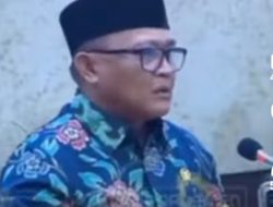Benarkah Honorer Sering Menjadi Tulang Punggung Bagi PNS Yang Malas ?