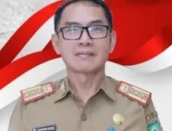 Serukan Pilkada Damai 2024, Kominfo Kabupaten Bombana  Imbau Masyarakat Jadi Pemilih Cerdas